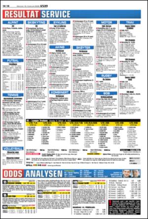 verdensgang_sporten-20090216_000_00_00_014.pdf