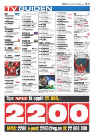 verdensgang_sporten-20090216_000_00_00_015.pdf