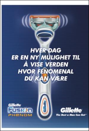 verdensgang_sporten-20090216_000_00_00_016.pdf