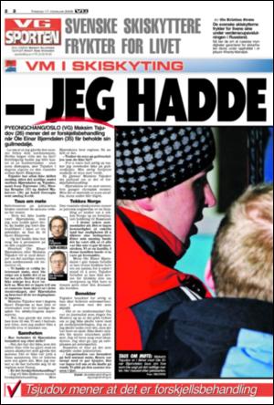 verdensgang_sporten-20090217_000_00_00_002.pdf
