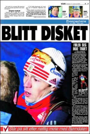 verdensgang_sporten-20090217_000_00_00_003.pdf