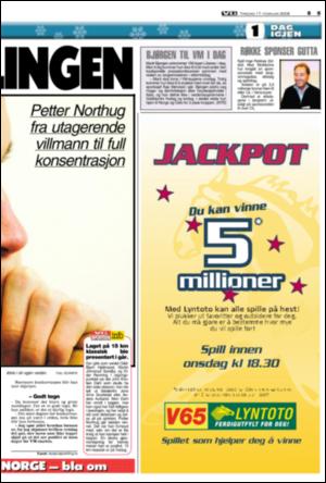 verdensgang_sporten-20090217_000_00_00_005.pdf