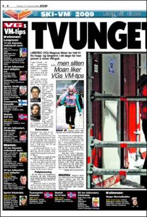 verdensgang_sporten-20090217_000_00_00_006.pdf