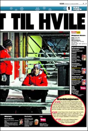 verdensgang_sporten-20090217_000_00_00_007.pdf