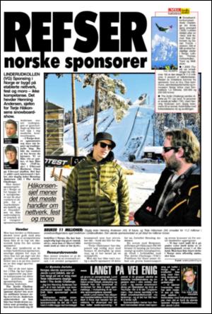 verdensgang_sporten-20090217_000_00_00_008.pdf