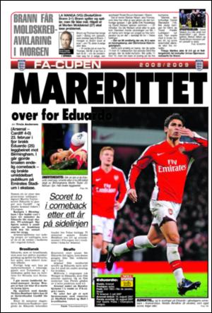 verdensgang_sporten-20090217_000_00_00_009.pdf