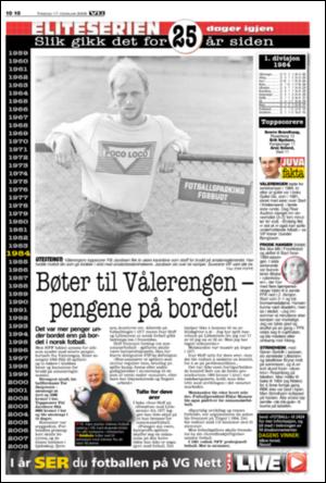 verdensgang_sporten-20090217_000_00_00_010.pdf