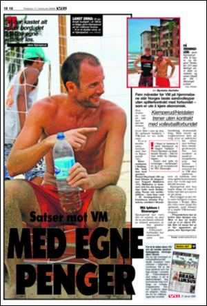 verdensgang_sporten-20090217_000_00_00_012.pdf
