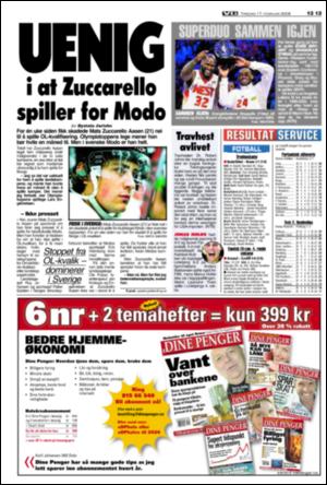 verdensgang_sporten-20090217_000_00_00_013.pdf