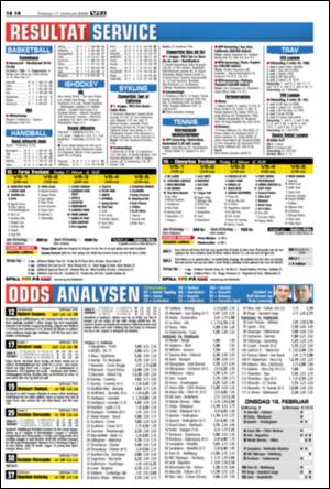 verdensgang_sporten-20090217_000_00_00_014.pdf