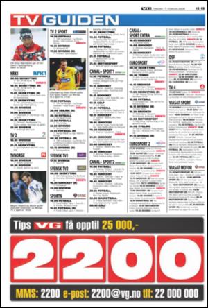 verdensgang_sporten-20090217_000_00_00_015.pdf