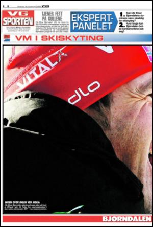 verdensgang_sporten-20090218_000_00_00_002.pdf