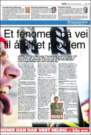 verdensgang_sporten-20090218_000_00_00_003.pdf