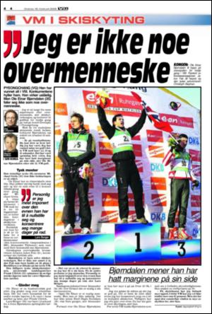 verdensgang_sporten-20090218_000_00_00_004.pdf