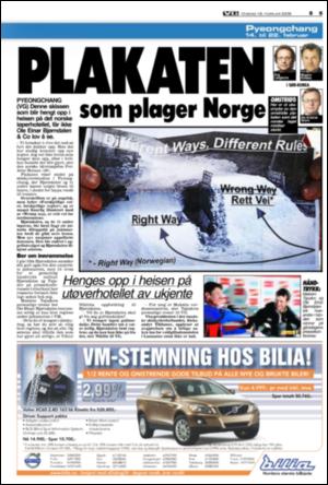 verdensgang_sporten-20090218_000_00_00_005.pdf