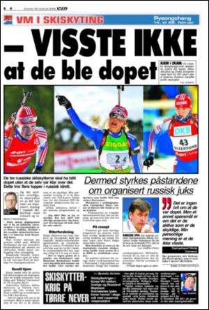 verdensgang_sporten-20090218_000_00_00_006.pdf