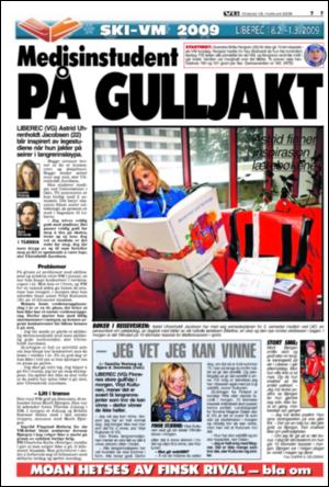 verdensgang_sporten-20090218_000_00_00_007.pdf