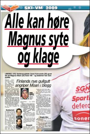 verdensgang_sporten-20090218_000_00_00_008.pdf