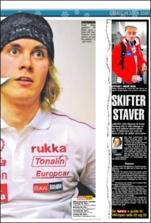 verdensgang_sporten-20090218_000_00_00_009.pdf