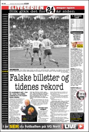 verdensgang_sporten-20090218_000_00_00_010.pdf