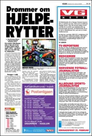 verdensgang_sporten-20090218_000_00_00_011.pdf