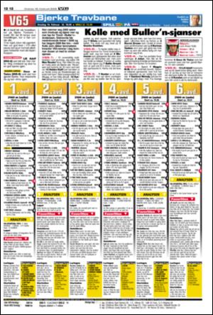 verdensgang_sporten-20090218_000_00_00_012.pdf