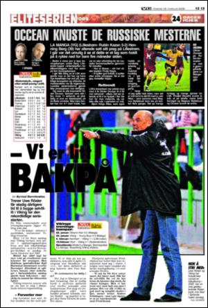 verdensgang_sporten-20090218_000_00_00_013.pdf