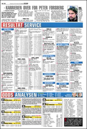 verdensgang_sporten-20090218_000_00_00_014.pdf