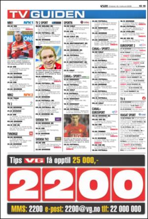 verdensgang_sporten-20090218_000_00_00_015.pdf