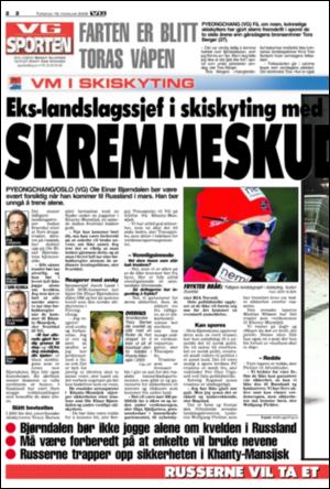 verdensgang_sporten-20090219_000_00_00_002.pdf