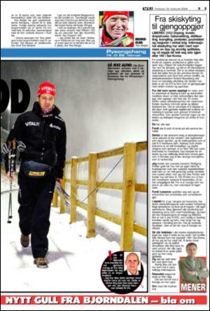 verdensgang_sporten-20090219_000_00_00_003.pdf