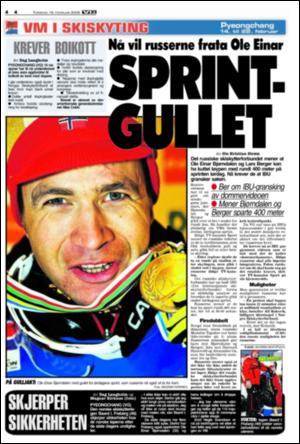 verdensgang_sporten-20090219_000_00_00_004.pdf
