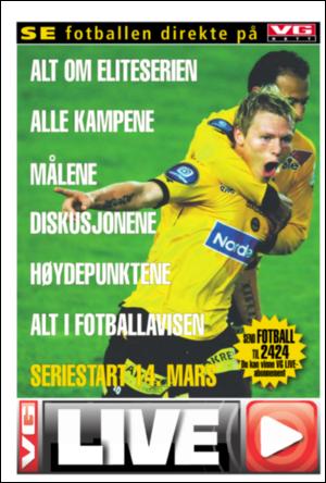 verdensgang_sporten-20090219_000_00_00_005.pdf
