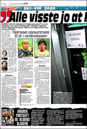 verdensgang_sporten-20090219_000_00_00_006.pdf