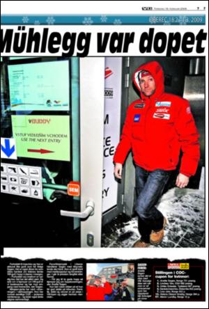 verdensgang_sporten-20090219_000_00_00_007.pdf