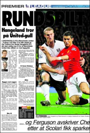 verdensgang_sporten-20090219_000_00_00_008.pdf