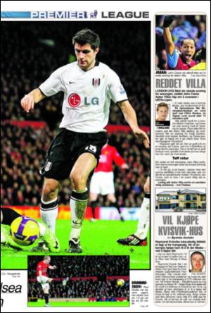 verdensgang_sporten-20090219_000_00_00_009.pdf