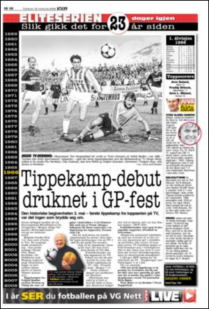 verdensgang_sporten-20090219_000_00_00_010.pdf
