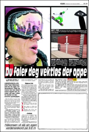 verdensgang_sporten-20090219_000_00_00_011.pdf