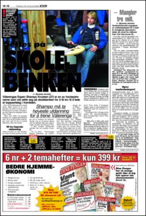 verdensgang_sporten-20090219_000_00_00_012.pdf