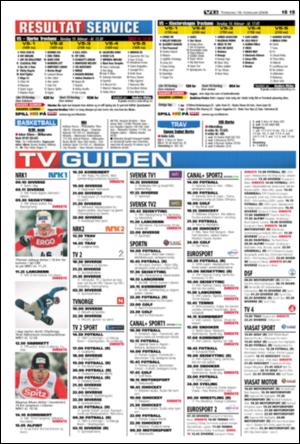 verdensgang_sporten-20090219_000_00_00_015.pdf