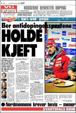 verdensgang_sporten-20090220_000_00_00_002.pdf
