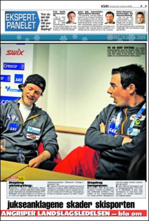 verdensgang_sporten-20090220_000_00_00_003.pdf