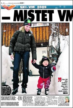 verdensgang_sporten-20090220_000_00_00_004.pdf
