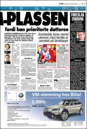 verdensgang_sporten-20090220_000_00_00_005.pdf