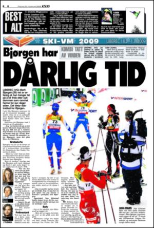 verdensgang_sporten-20090220_000_00_00_006.pdf