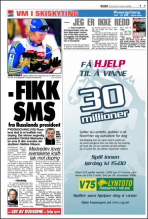 verdensgang_sporten-20090220_000_00_00_007.pdf