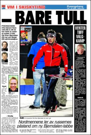 verdensgang_sporten-20090220_000_00_00_008.pdf