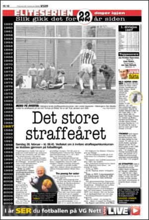 verdensgang_sporten-20090220_000_00_00_010.pdf