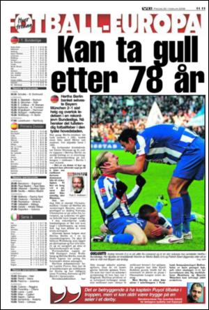 verdensgang_sporten-20090220_000_00_00_011.pdf